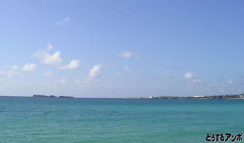 辺野古
