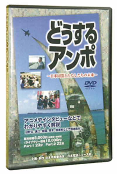 ♪発売中♪