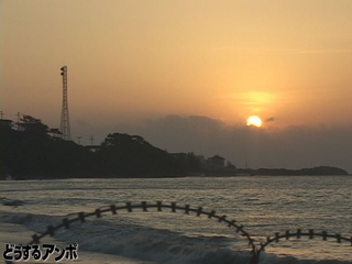 LvEVuɏ钩